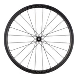 Roval Alpinist CLX II Ultra Lightweight Wheels