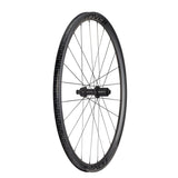 Roval Alpinist CLX II Ultra Lightweight Wheels
