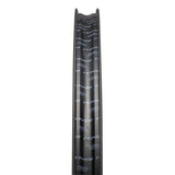 Roval Alpinist CLX II Ultra Lightweight Wheels