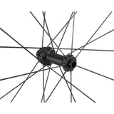 Roval Alpinist CLX II Ultra Lightweight Wheels