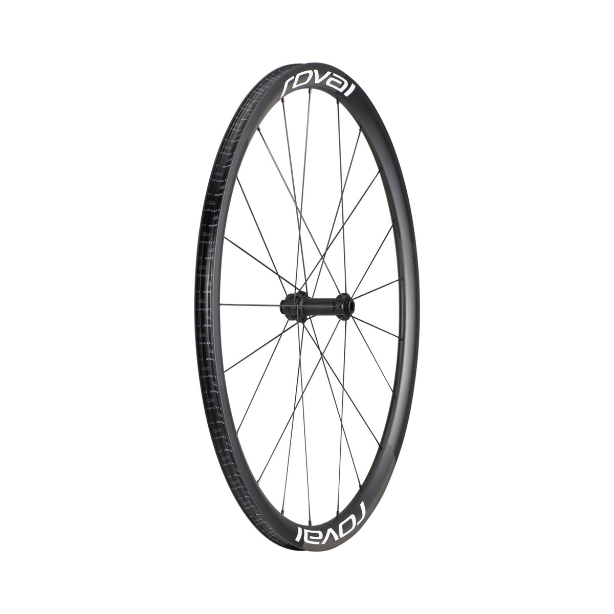 Roval Alpinist CLX II Ultra Lightweight Wheels