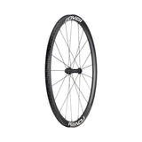 Roval Alpinist CLX II Ultra Lightweight Wheels