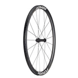 Roval Alpinist CLX II Ultra Lightweight Wheels