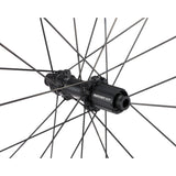 Roval Alpinist CLX II Ultra Lightweight Wheels