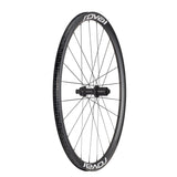 Roval Alpinist CLX II Ultra Lightweight Wheels