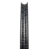 Roval Alpinist CLX II Ultra Lightweight Wheels