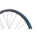 Roval Terra C III