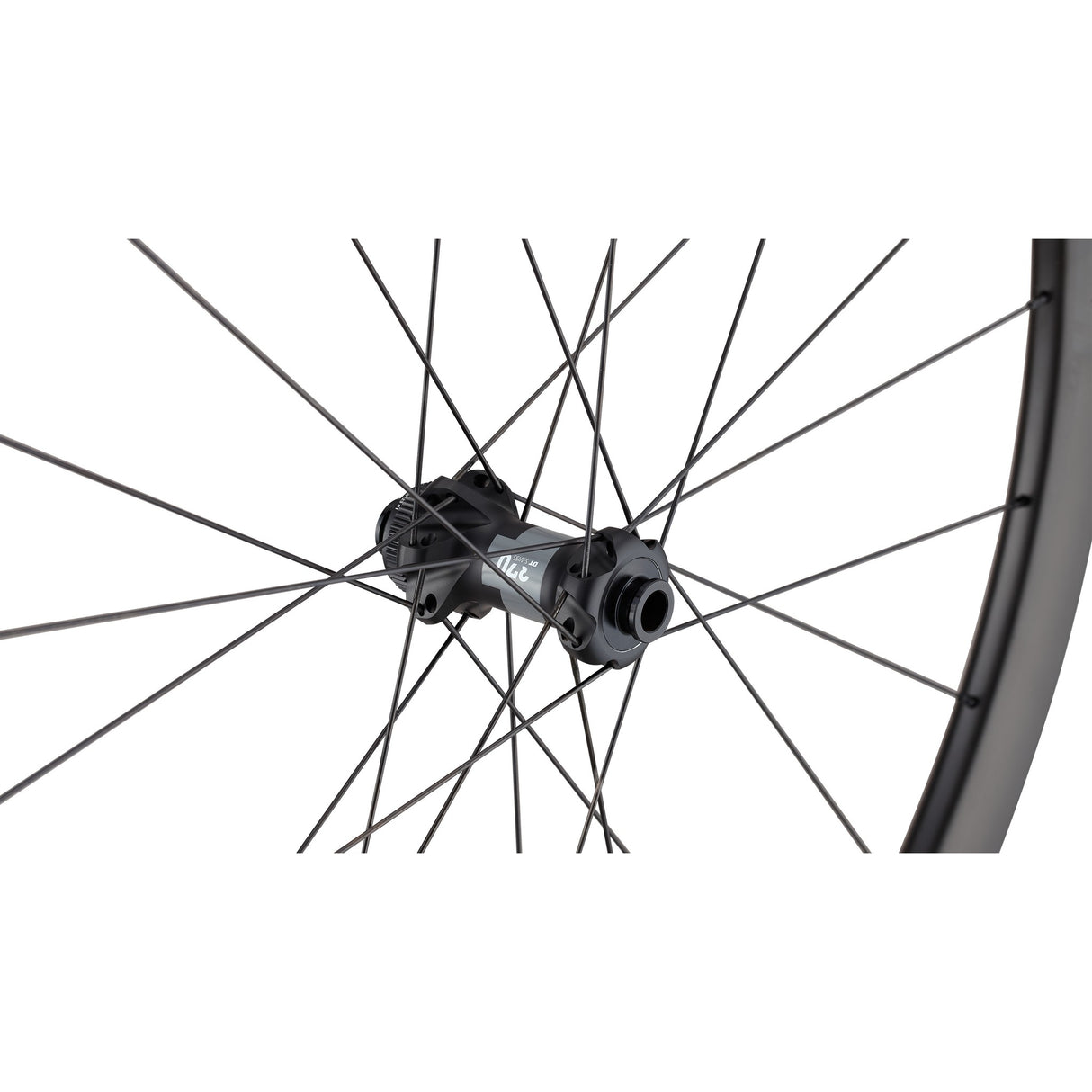 Roval Terra C III