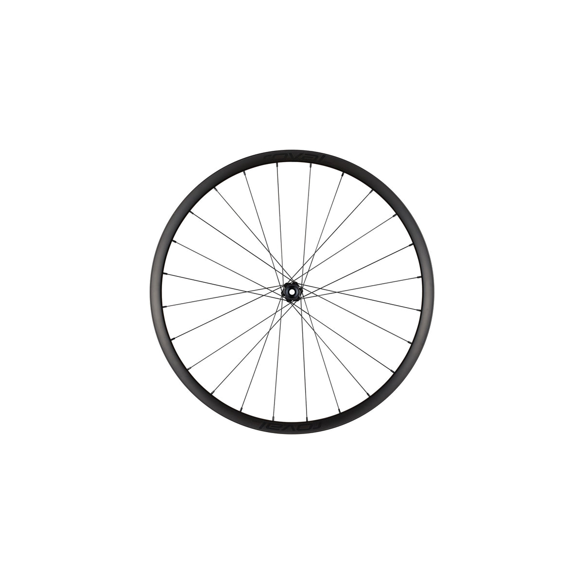 Roval Terra C III