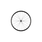 Roval Terra C III