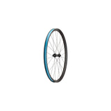 Roval Terra C III