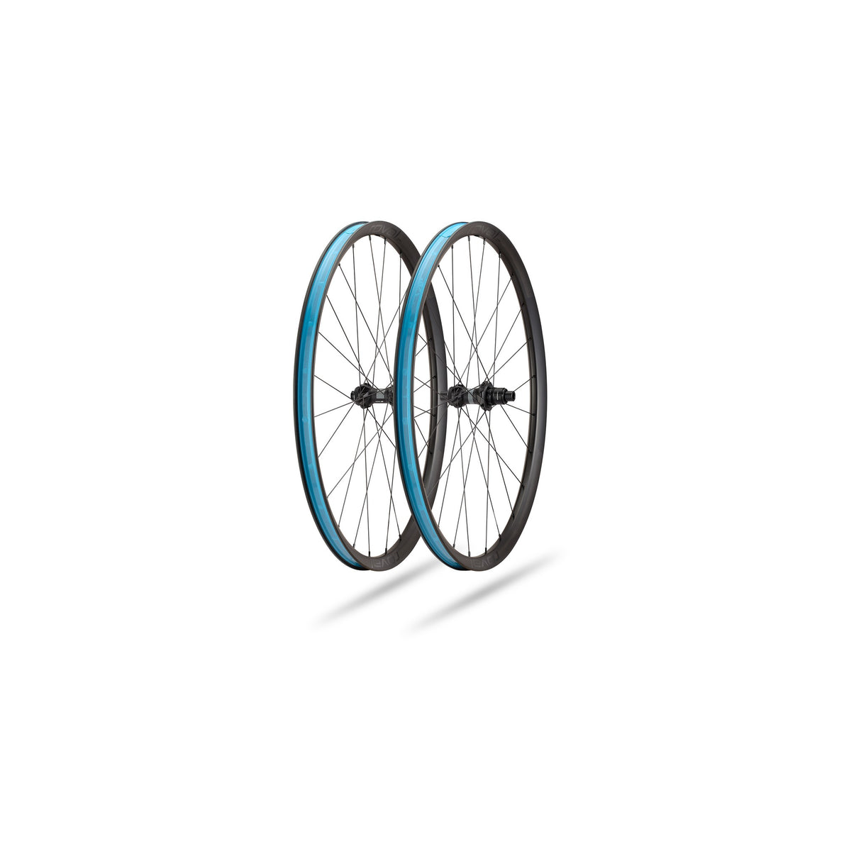 Roval Terra C III