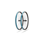 Roval Terra C III