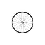 Roval Terra C III