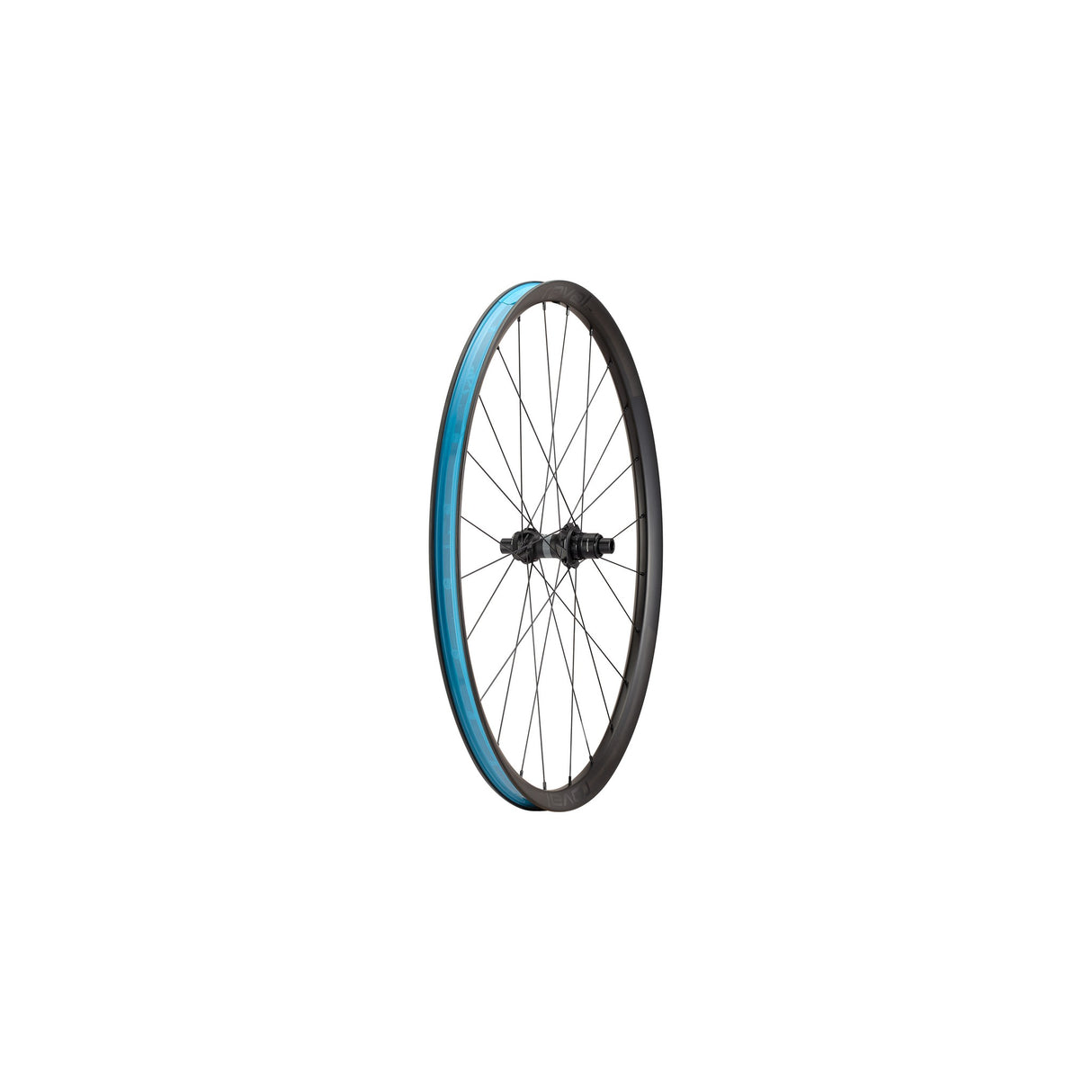 Roval Terra C III