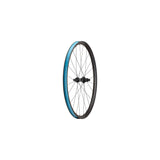 Roval Terra C III