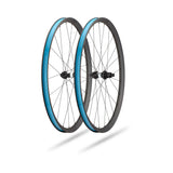 Roval Terra CL III