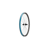 Roval Terra CL III