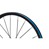 Roval Terra CLX III