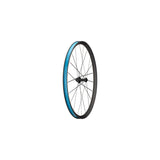Roval Terra CLX III