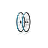 Roval Terra CLX III