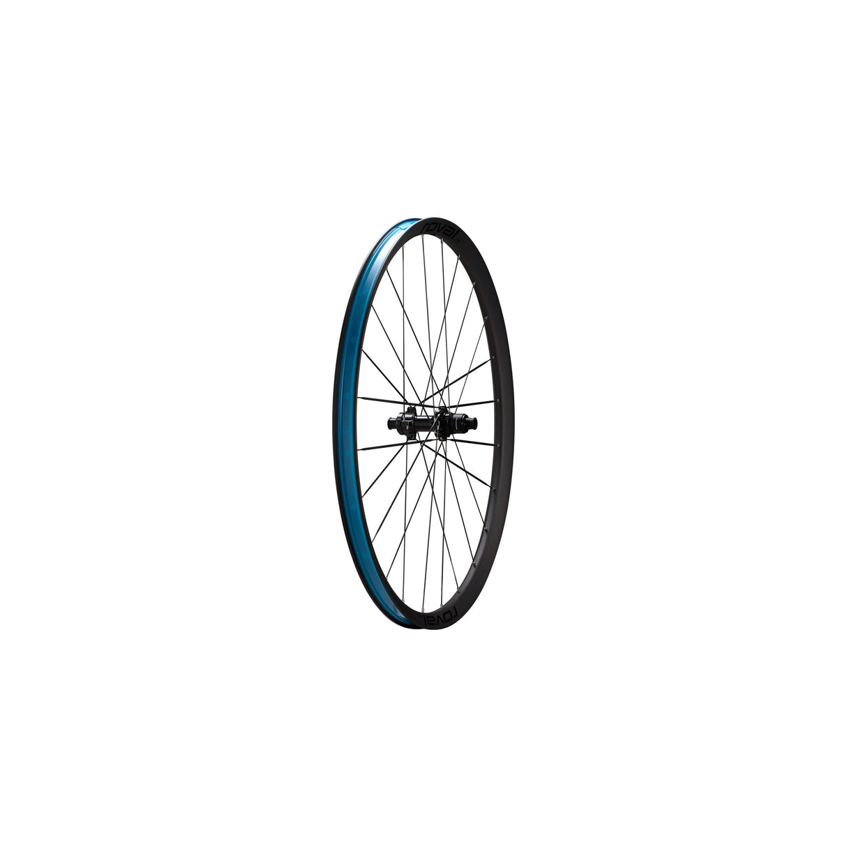 Roval Terra CLX III