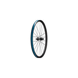 Roval Terra CLX III