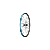 Roval Terra CLX III