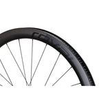 Roval Terra Aero CL