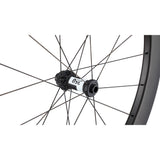 Roval Terra Aero CL