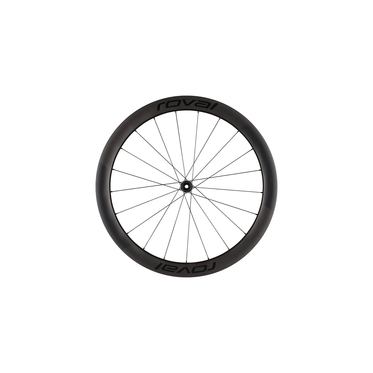 Roval Terra Aero CL