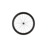 Roval Terra Aero CL