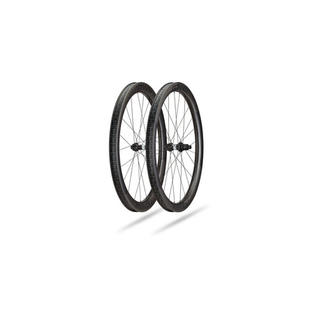Roval Terra Aero CL