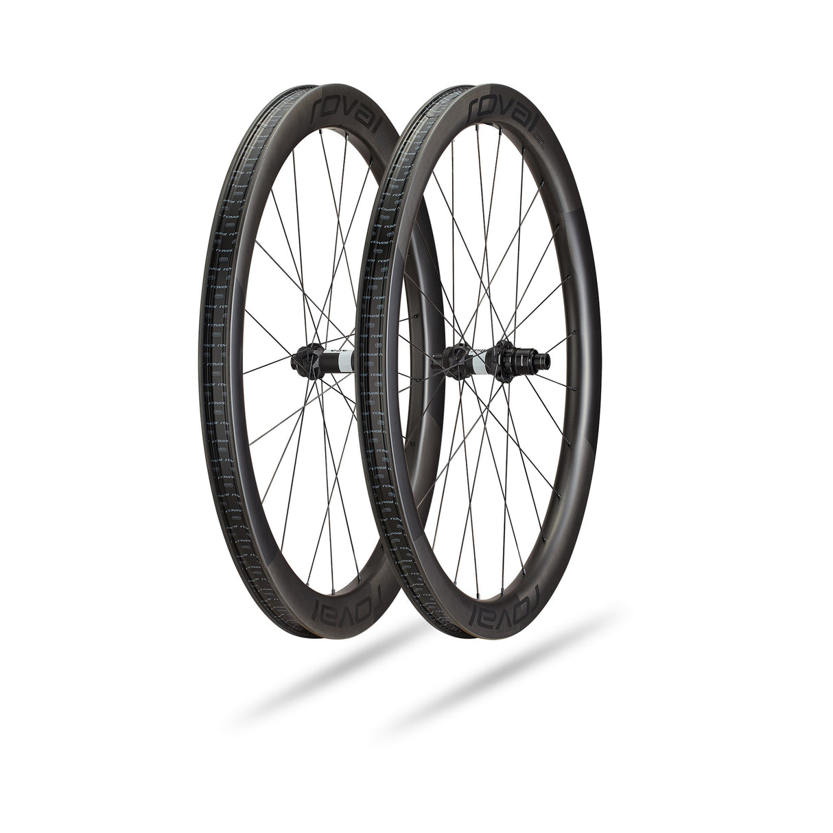 Roval Terra Aero CL