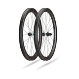 Roval Terra Aero CL