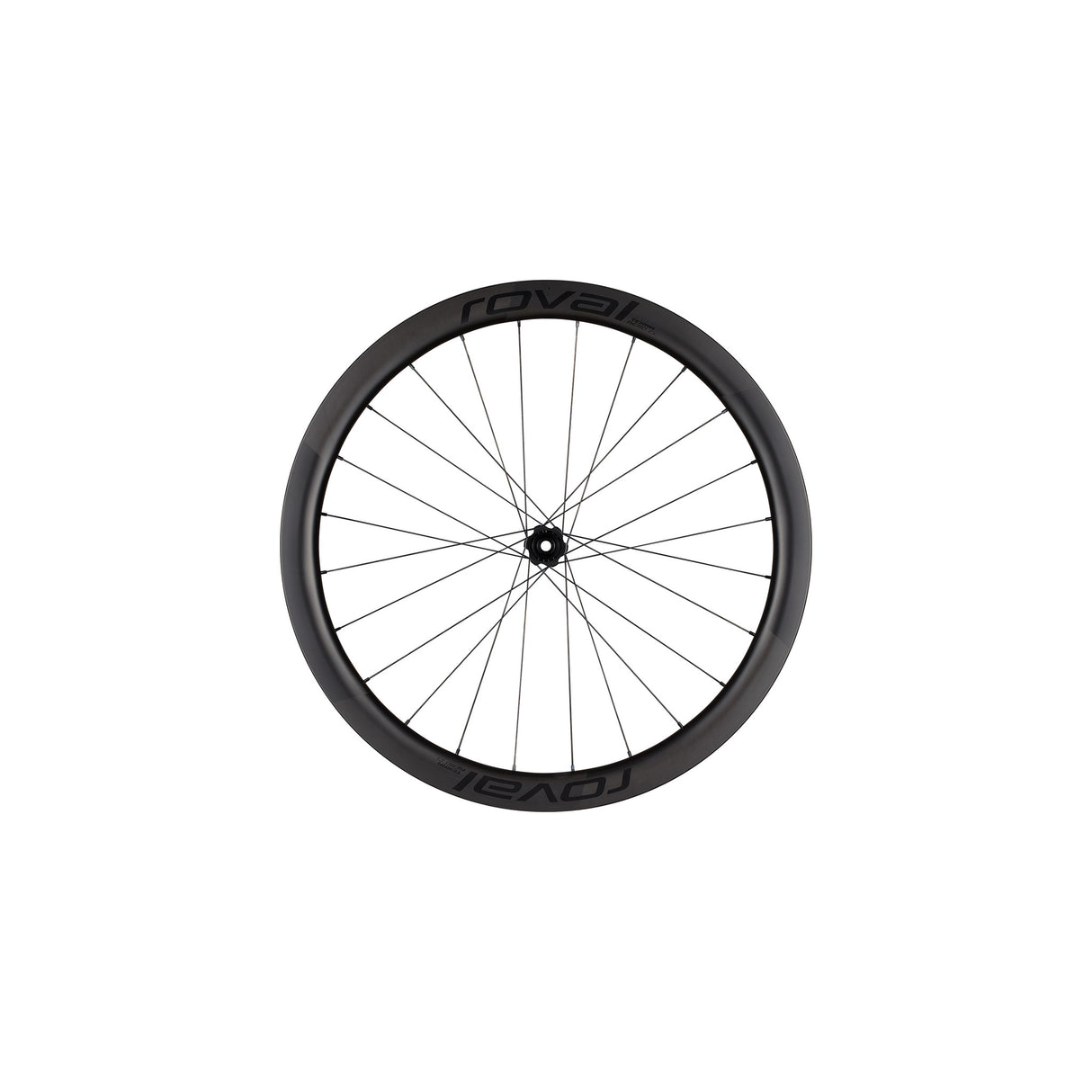 Roval Terra Aero CL