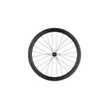 Roval Terra Aero CL