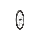 Roval Terra Aero CL