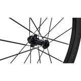Roval Terra Aero CLX