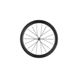 Roval Terra Aero CLX