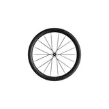 Roval Terra Aero CLX