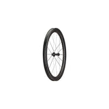 Roval Terra Aero CLX
