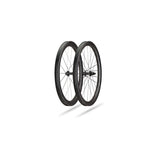 Roval Terra Aero CLX