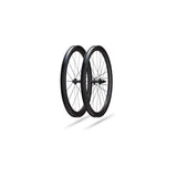 Roval Terra Aero CLX