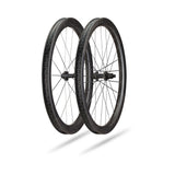 Roval Terra Aero CLX