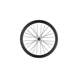 Roval Terra Aero CLX