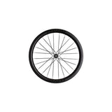 Roval Terra Aero CLX