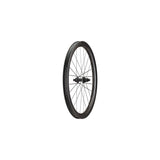 Roval Terra Aero CLX