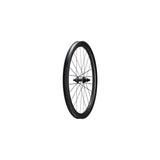Roval Terra Aero CLX