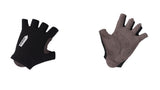 Q36.5 Dottore Clima Pro Summer Cycling Gloves